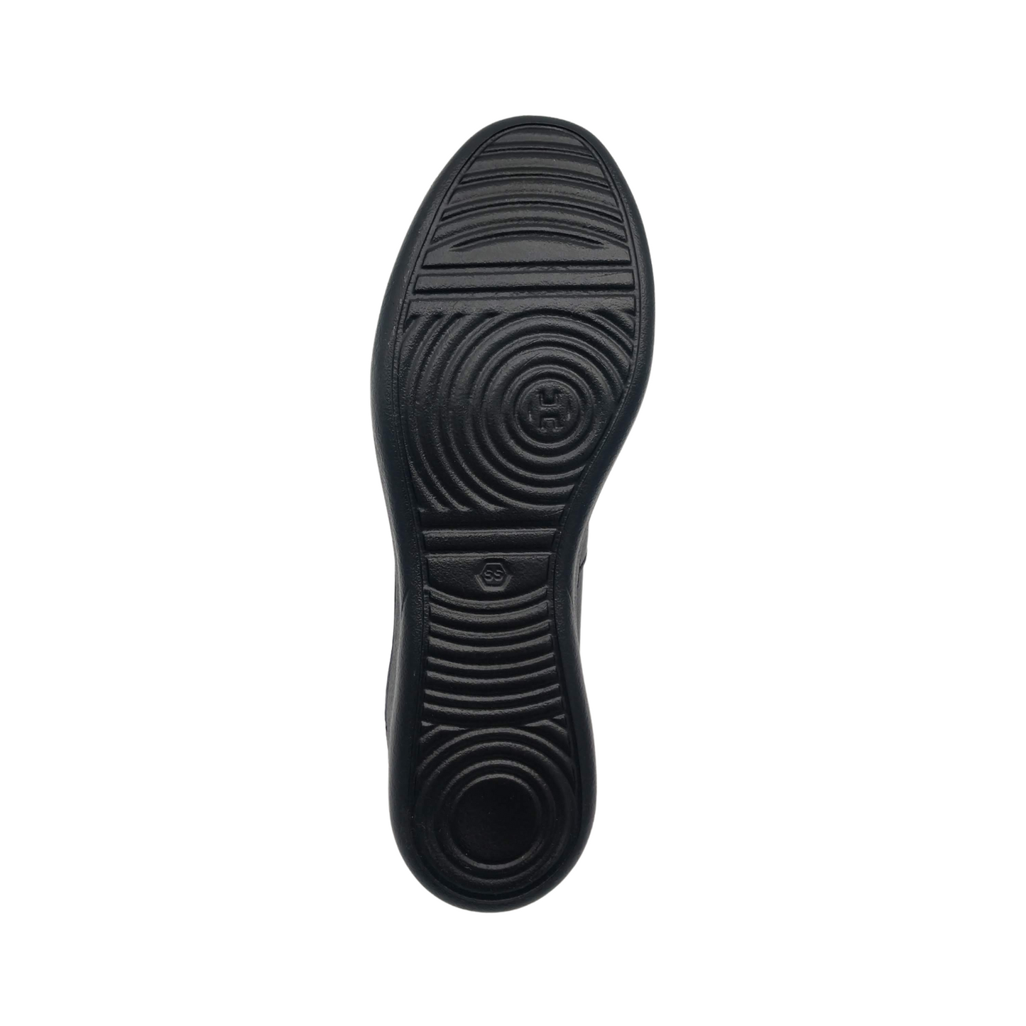 Zapato Hispana Casual para Mujer 17052