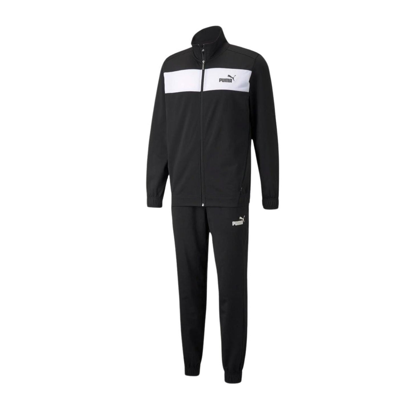 jpg_1500x1500_58006909