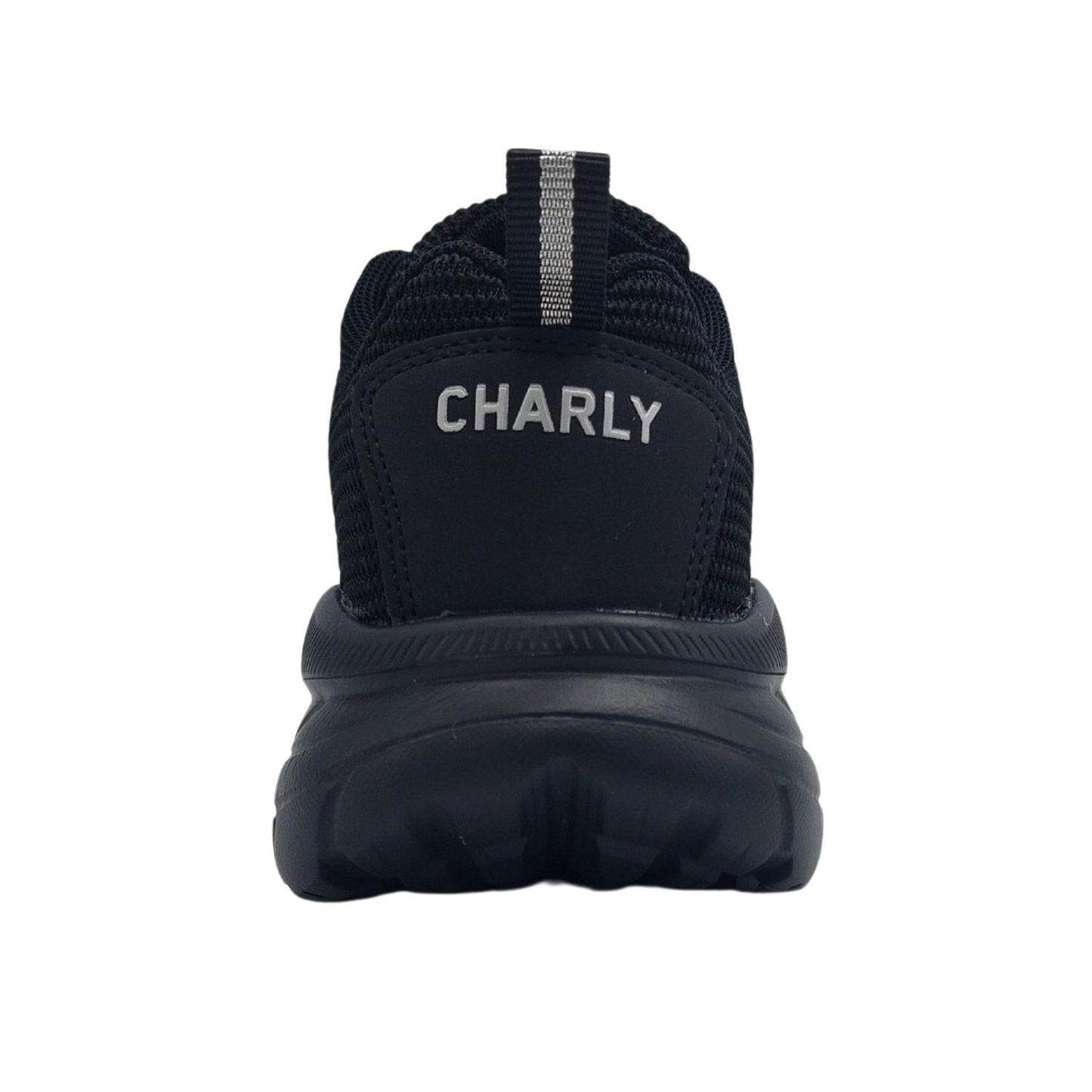 jpg_1500x1500_67194471