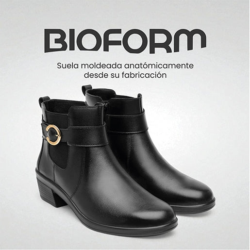 Botín Flexi Casual para Mujer 130008