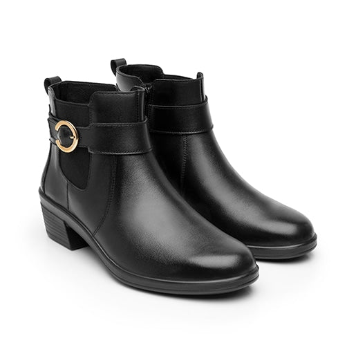 Botín Flexi Casual para Mujer 130008