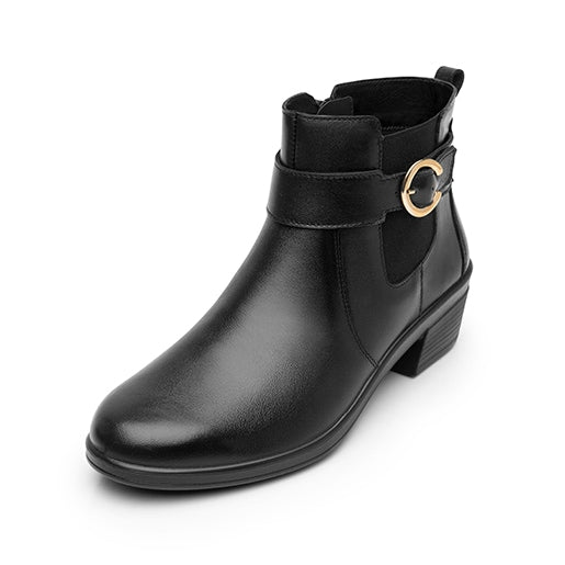 Botín Flexi Casual para Mujer 130008