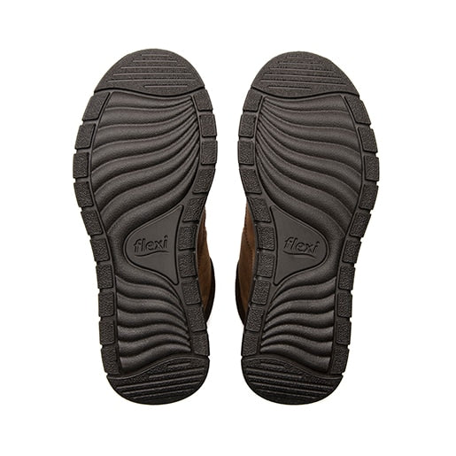 Botín Flexi Casual para Mujer 130207