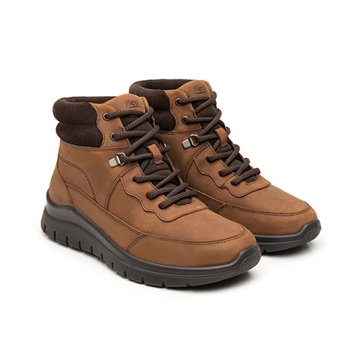 Botín Flexi Casual para Mujer 130207