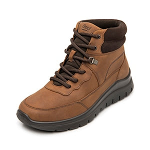 Botín Flexi Casual para Mujer 130207