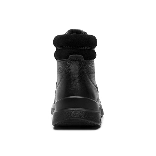 Botín Flexi Casual para Mujer 130207