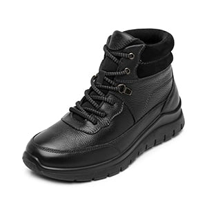 Botín Flexi Casual para Mujer 130207