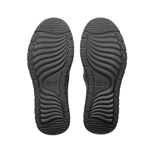 Mocasín Flexi Confort para Mujer 130210