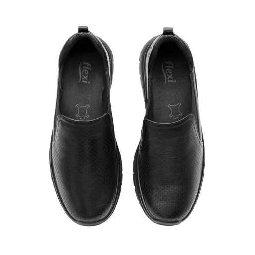 Mocasín Flexi Confort para Mujer 130210