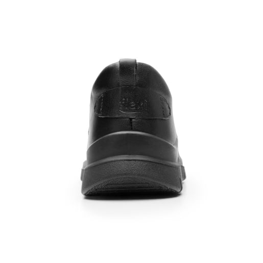 Mocasín Flexi Confort para Mujer 130210