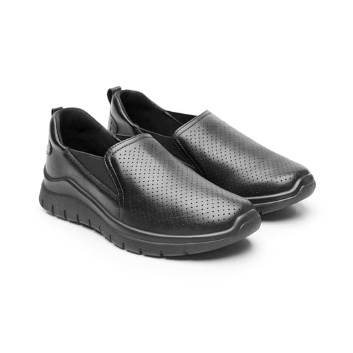 Mocasín Flexi Confort para Mujer 130210
