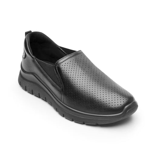 Mocasín Flexi Confort para Mujer 130210