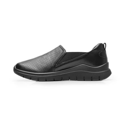 Mocasín Flexi Confort para Mujer 130210