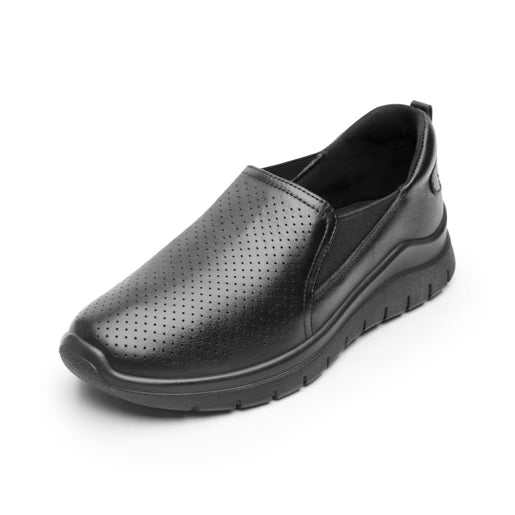 Mocasín Flexi Confort para Mujer 130210