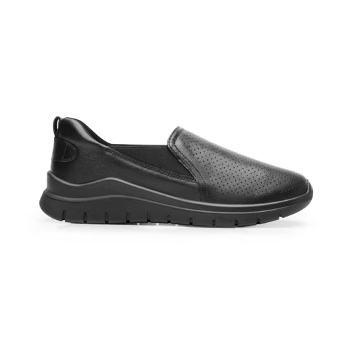 Mocasín Flexi Confort para Mujer 130210
