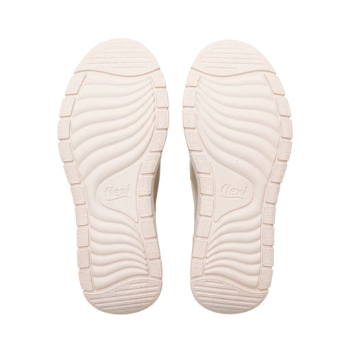 Mocasín Flexi Confort para Mujer 130210