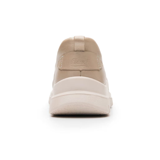 Mocasín Flexi Confort para Mujer 130210