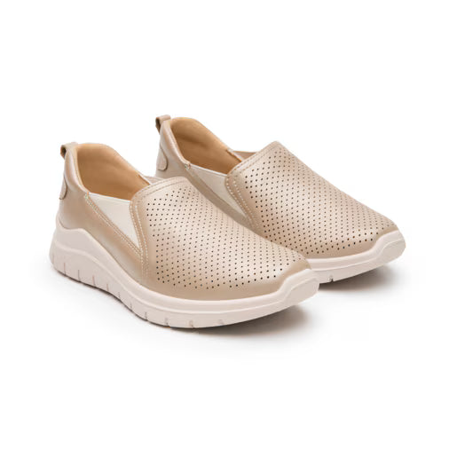 Mocasín Flexi Confort para Mujer 130210