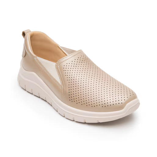 Mocasín Flexi Confort para Mujer 130210