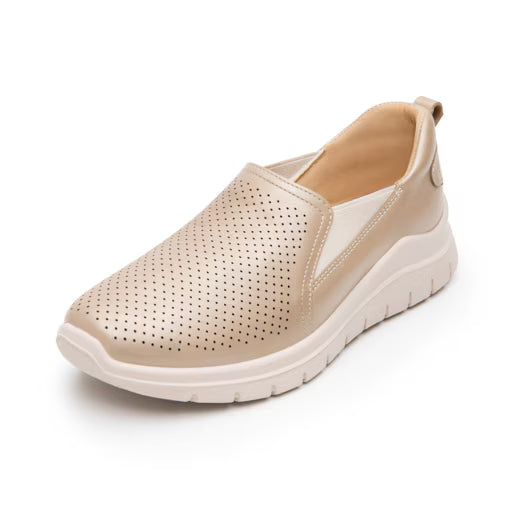 Mocasín Flexi Confort para Mujer 130210