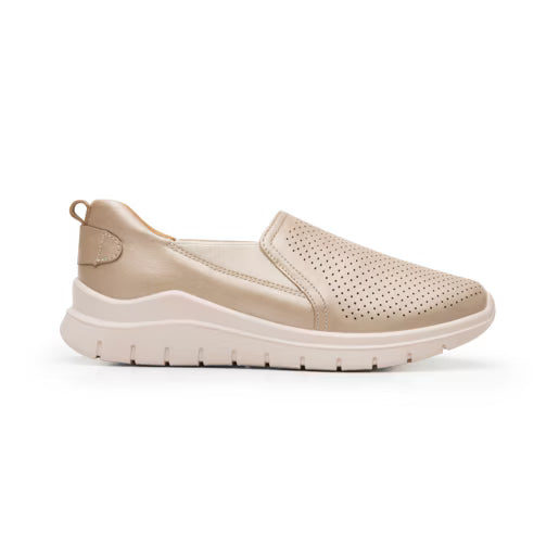 Mocasín Flexi Confort para Mujer 130210