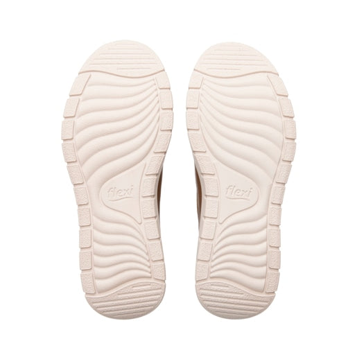 Mocasín Flexi Confort para Mujer 130210