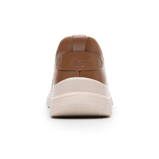 Mocasín Flexi Confort para Mujer 130210
