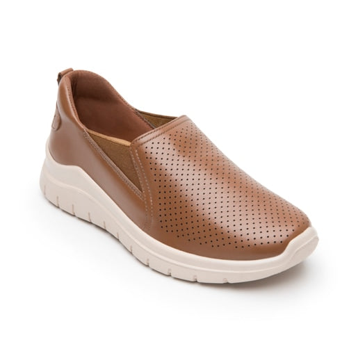 Mocasín Flexi Confort para Mujer 130210