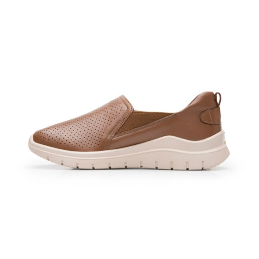 Mocasín Flexi Confort para Mujer 130210