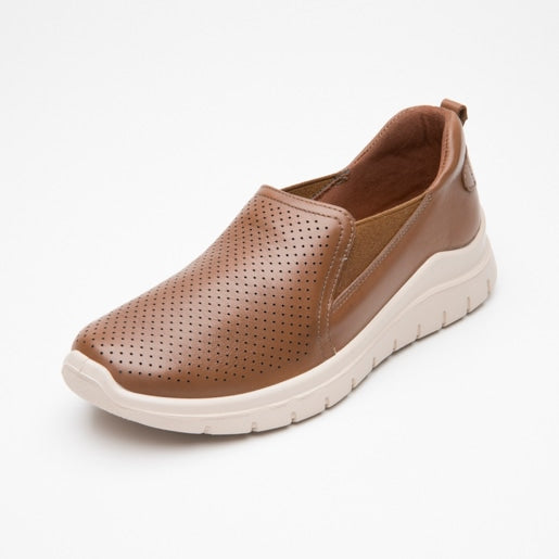 Mocasín Flexi Confort para Mujer 130210