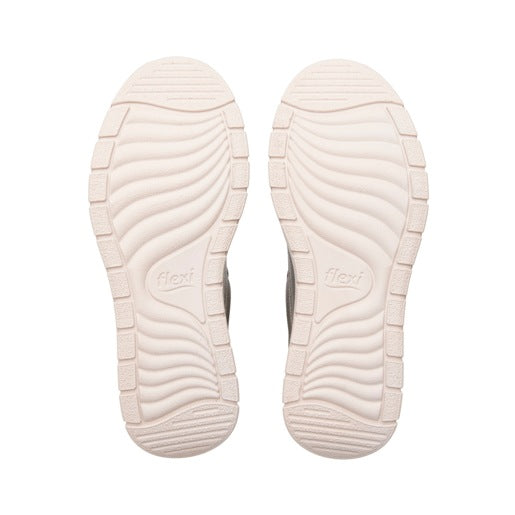 Oxford Flexi Casual para Mujer 130211