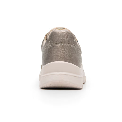 Oxford Flexi Casual para Mujer 130211