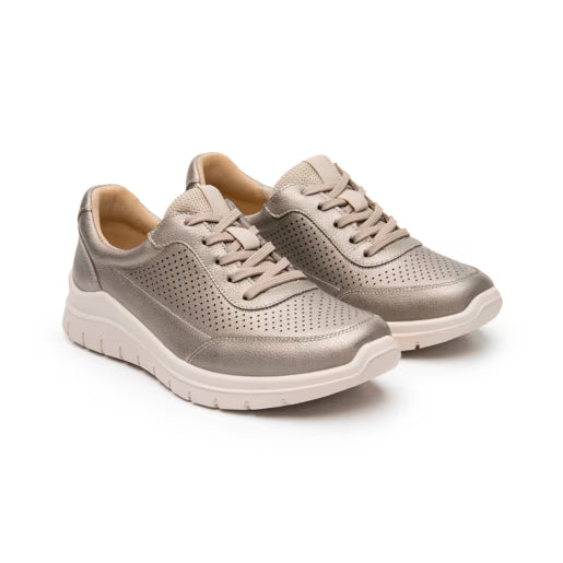 Oxford Flexi Casual para Mujer 130211