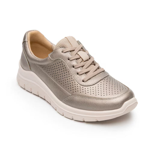 Oxford Flexi Casual para Mujer 130211