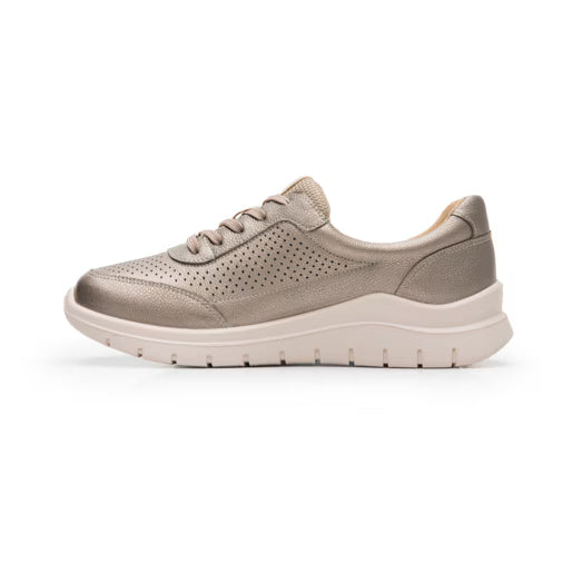 Oxford Flexi Casual para Mujer 130211