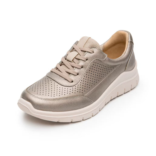 Oxford Flexi Casual para Mujer 130211