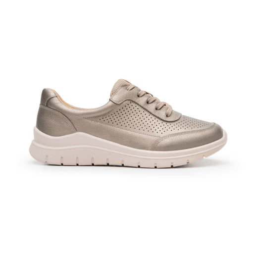 Oxford Flexi Casual para Mujer 130211
