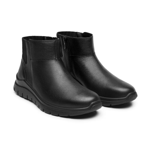Botín Flexi Casual Mujer 130212