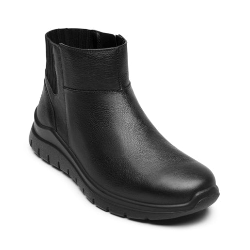 Botín Flexi Casual Mujer 130212