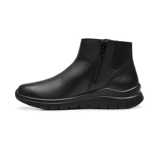 Botín Flexi Casual Mujer 130212