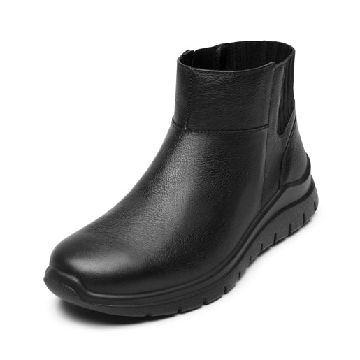 Botín Flexi Casual Mujer 130212