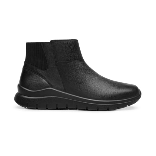 Botín Flexi Casual Mujer 130212