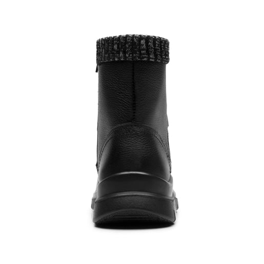 Botín Flexi Casual Mujer 130213