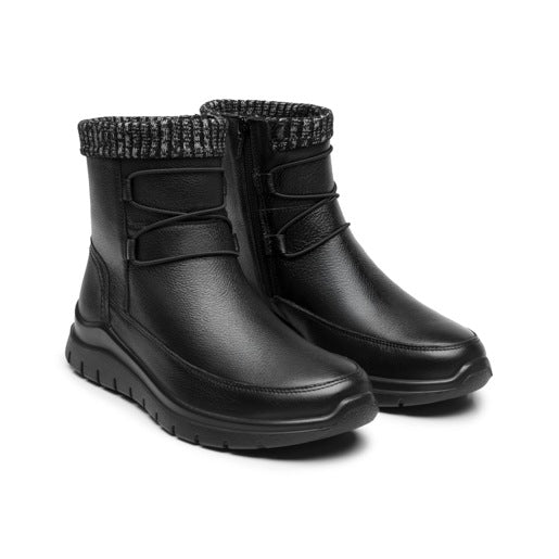 Botín Flexi Casual Mujer 130213