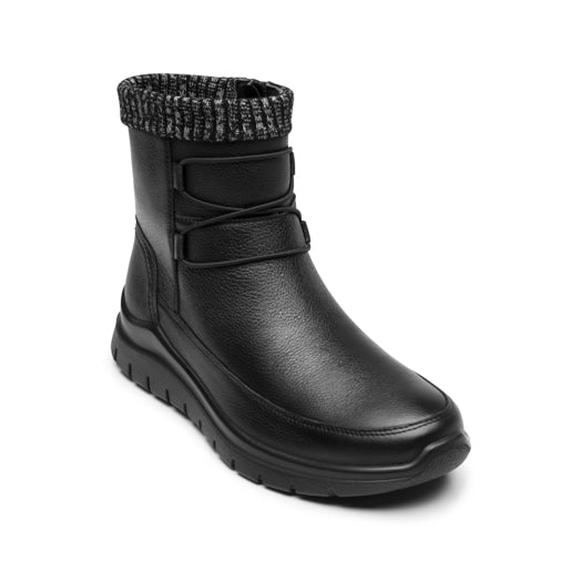 Botín Flexi Casual Mujer 130213