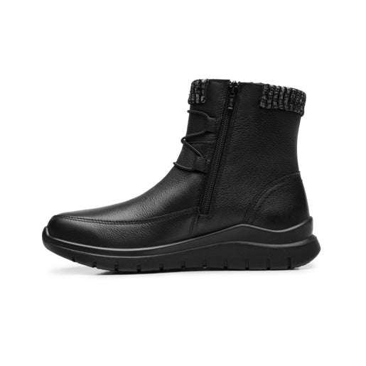 Botín Flexi Casual Mujer 130213