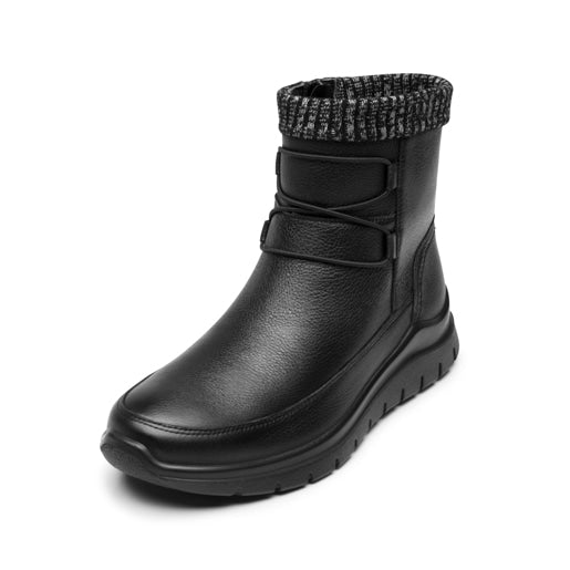 Botín Flexi Casual Mujer 130213