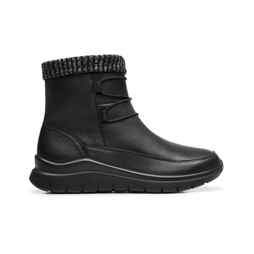 Botín Flexi Casual Mujer 130213
