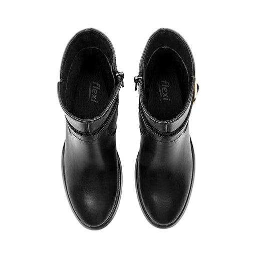 Botín Flexi Casual para Mujer 130308