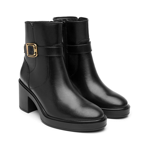 Botín Flexi Casual para Mujer 130308